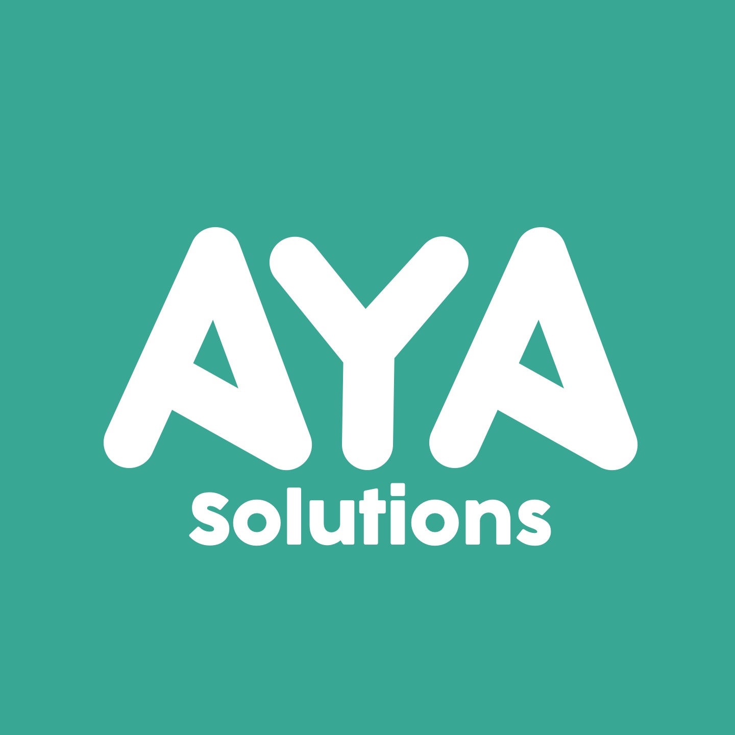 AYA Solutions