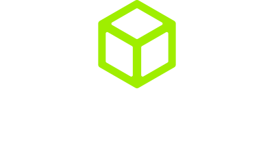htb